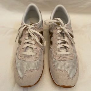 New Balance 520 Sneakers (JCrew)